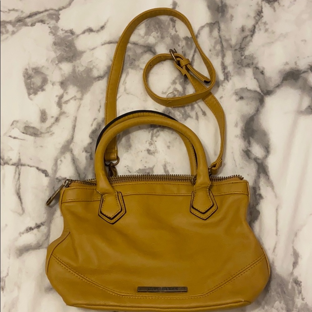 Steve Madden Purse